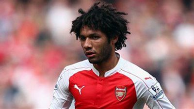 أرسنال «النني» يواجه باريس سان جيرمان في دوري أبطال أوروبا