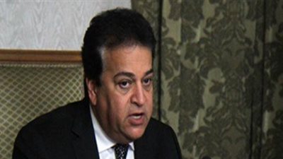 اللجنة الوطنية لليونسكو تنظم احتفالية العيد الـ50 لإنقاذ آثار النوبة