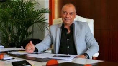 ياسر رجب: العلمين الجديدة تنعش الاستثمار في الساحل الشمالي