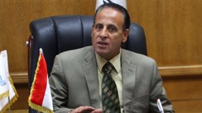 السكة الحديدية: حققنا زيادة ١.٨ مليون جنيه بالإيرادات خلال إجازة العيد