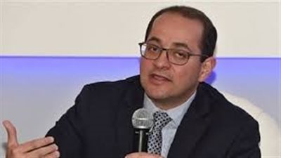 «المالية»: زيادة المعاشات تكلف الدولة 24 مليار جنيه