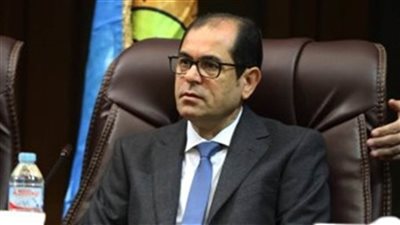 جامعة الأزهر: غرفة عمليات لمتابعة امتحانات الفصل الدراسي الأول