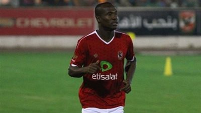 سيد عبد الحفيظ يرد على وكيل أنطوي بشأن طلب رحيله