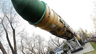 صواريخ كوبا 1962.. تفاصيل أزمة ما زالت ترعب أمريكا من قبل روسيا