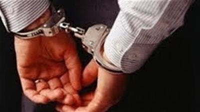 ضبط مدير مكتب بريد بالمنيا لتلاعبه في حسابات التوفير