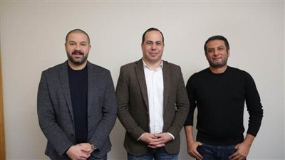 النقاد الرياضيين تتفق مع 