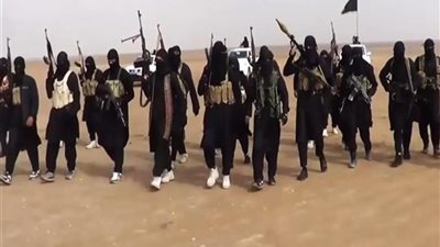 الخرطوم تتسلم 10 من السودانيين الملتحقين بصفوف «داعش»