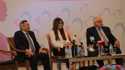 مستحضر جديد يحد من تشوهات الأجنة