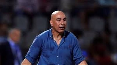 6 معلومات عن فيتا كلوب منافس المصري للدور قبل النهائي بالكونفدرالية