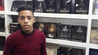 «عوالم مفقودة» رواية فلسفية عن قدرة العقل البشري