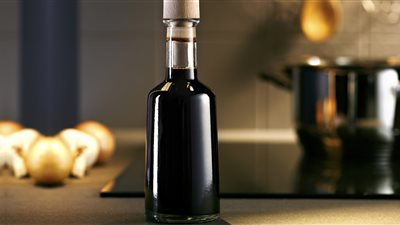 10 فوائد صحية تجعلك حريصا على تناول الخل البلسمي