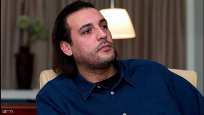 نجل القذافي يروي تفاصيل اختطافه وتعذيبه.. ويدعو الأمم المتحدة لإنقاذه