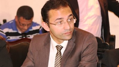 محمد النجار: إلغاء الإجراءات الاحترازية بالبورصة يعزز ثقة المستثمرين