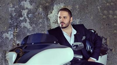 تخفيض سعر تذكرة حفل رامي عياش ونيكول سابا