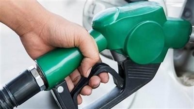 خبير اقتصادي يطالب الدولة بإعادة النظر في أسعار الطاقة