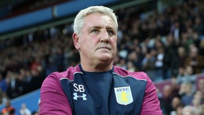 مدرب المحمدي عن أزمة بوجبا: اللاعبون لديهم سلطة أكبر من المدربين