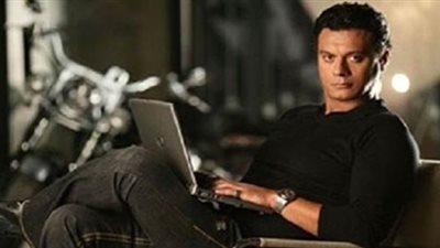 عباس أبو الحسن: الاعتماد على الأبطال الشباب في فيلم «إبراهيم الأبيض 2»