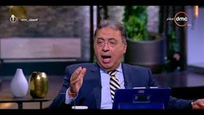 بالفيديو.. وزير الصحة: الرئيس يفتتح مستشفيات جديدة قريبا