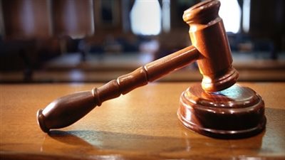 تأجيل محاكمة المتهمين بمحاولة اغتيال النائب العام المساعد لـ6 فبراير