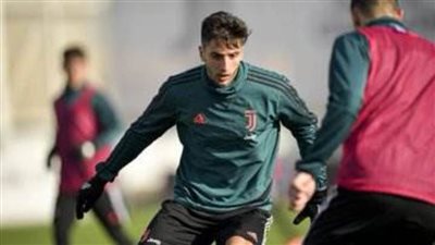 يوفنتوس يواصل تدريباته استعدادا لعودة الدوري الإيطالي | صور