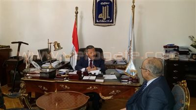 الخشت: «التعليم» تقرر إعادة التصويت على نظام التيرمين بالسعودية