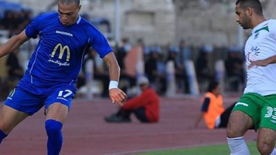 بالأرقام.. سموحة يتفوق على المصري في تاريخ مواجهات الفريقين «تقرير»