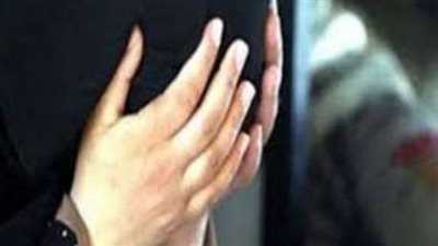 ضبط مسنة استولت على أموال زوجها المتوفى بسوهاج