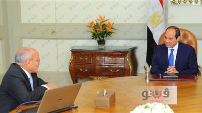 العصار: إبرام عقد لتوريد معدات مصنع تدوير المخلفات الزراعية بالجزائر