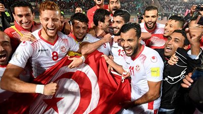 مواعيد مباريات اليوم في امم افريقيا وبطولة كوبا أمريكا