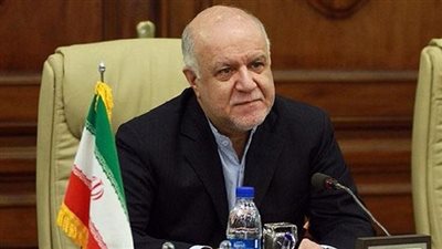 إيران: خيار تنفيذ اتفاق «أوبك +» مقبول لدينا