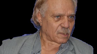 رئيس حزب التحالف الاشتراكي: أراضي مصر التي نهبها أثرياؤها أكبر من قرض صندوق النقد