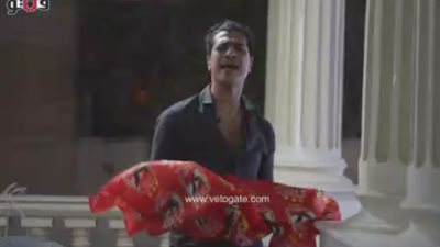 بالفيديو.. نجوم الإعلام والرياضة يغنون مع «فيتو»: «أفريقيا يا أهلي»