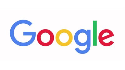 Google تطلق برنامج «أبطال الإنترنت» لمساعدة الأطفال