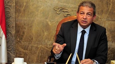 الشباب تعلن تعميم مبادرة «كورال أطفال مصر» على المستوى العربي