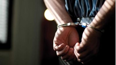 القبض على المتهم بقتل تارة فارس وصيفة ملكة جمال العراق