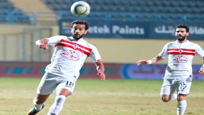 مواعيد مباريات اليوم في الدوريات الأوروبية والمصري الممتاز