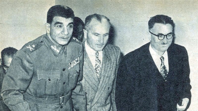 فيتو