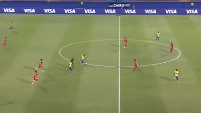 فيتو