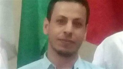 خالد دومة يكتب: بعد مائة عام.. من يذكرك؟!