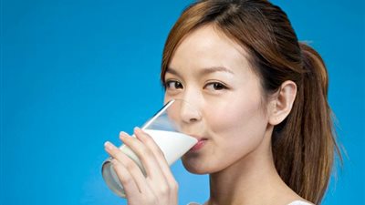 مشروبات تمنحك الاسترخاء والراحة خلال إجازة عيد الأضحى