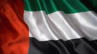 الإمارات تلغي شرط «صحيفة الحالة الجنائية» من تأشيرة العمل