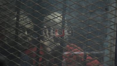 بعد تعديل الوصف والقيد.. إعادة قضية «أحداث مكتب الإرشاد» للمرافعة