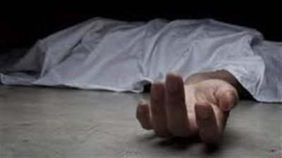 سيخ حديد يقضي على حياة طفل بفرقة سليم سحاب بالمعادي