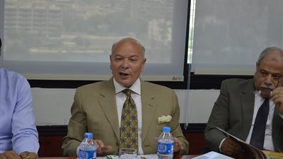 اتفاق بين اتحاد الصناعات و«التعبئة والإحصاء» لرصد حركة الأسعار