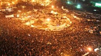 كيف دمرت ثورة 30 يونيو قواعد تيار الإسلام السياسي في المنطقة؟