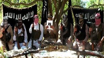 عناصر «بيت المقدس» تطرد أهالي قرى جنوب الشيخ زويد من منازلهم