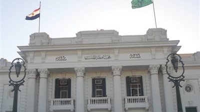 مركز حقوقى يتضامن مع موظف أضرب عن الطعام بالمنيا