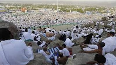«العليا للحج» تحذر الشركات من عدم الالتزام بضوابط العمرة