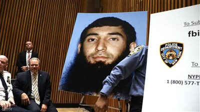 «داعش» يتبنى هجوم نيويورك الإرهابي