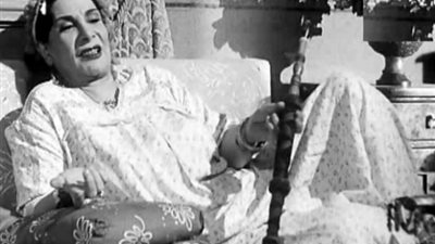 مارى منيب تقدم نصائح للمقبلين على الزواج